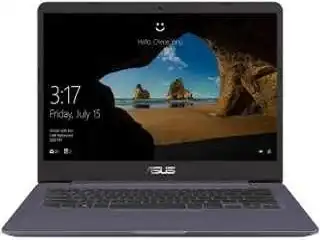  Asus Vivobook S406UA BM204T Laptop (Core i5 8th Gen 8 GB 256 GB SSD Windows 10) prices in Pakistan